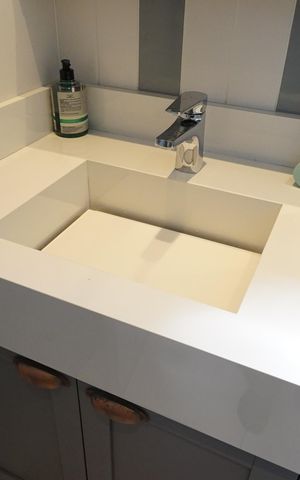 Apartamento à venda com 85m², 2 quartos e 2 vagasSuíte 2