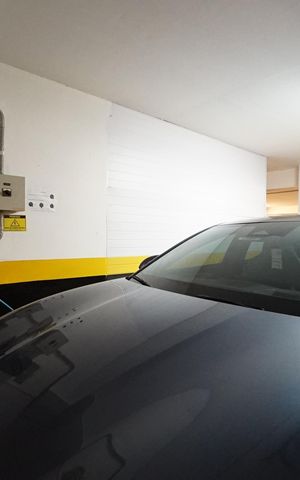 Apartamento à venda com 85m², 2 quartos e 2 vagasVaga Eletríca