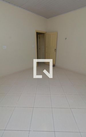 Casa à venda com 150m², 5 quartos e 2 vagas Casa à venda com 150m², 5 quartos e 2 vagasQuarto 2