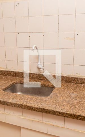 Casa à venda com 150m², 5 quartos e 2 vagas Casa à venda com 150m², 5 quartos e 2 vagasCozinha