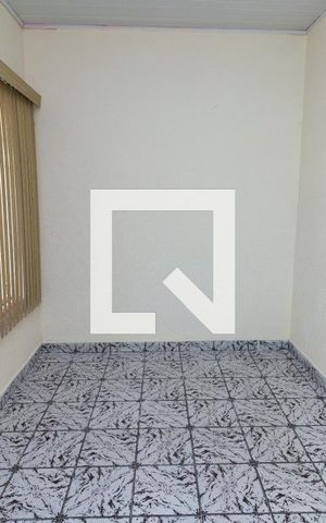Casa à venda com 150m², 5 quartos e 2 vagas Casa à venda com 150m², 5 quartos e 2 vagasÁrea externa