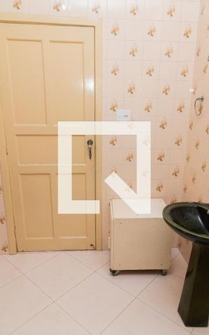 Casa à venda com 150m², 5 quartos e 2 vagas