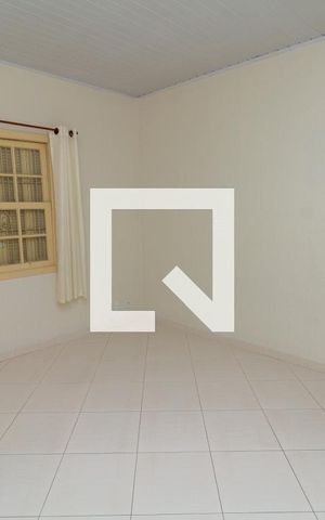 Casa à venda com 150m², 5 quartos e 2 vagas Casa à venda com 150m², 5 quartos e 2 vagasQuarto 2
