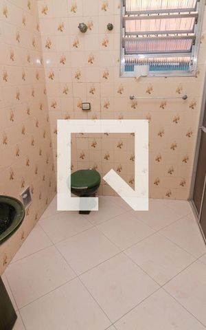 Casa à venda com 150m², 5 quartos e 2 vagas