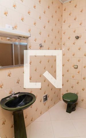 Casa à venda com 150m², 5 quartos e 2 vagas