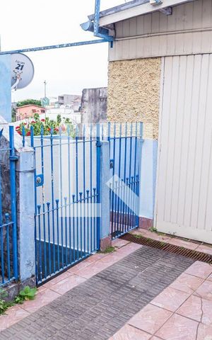 Casa à venda com 150m², 5 quartos e 2 vagas