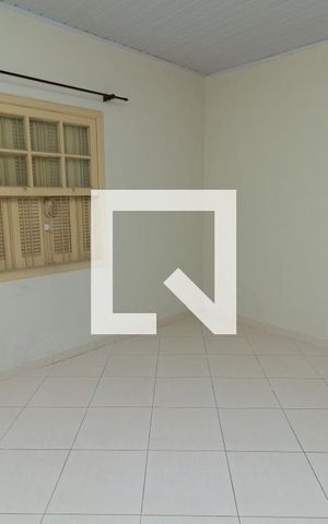 Casa à venda com 150m², 5 quartos e 2 vagas Casa à venda com 150m², 5 quartos e 2 vagasQuarto 3