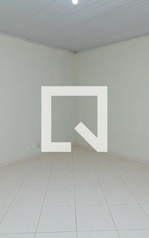 Casa à venda com 150m², 5 quartos e 2 vagas Casa à venda com 150m², 5 quartos e 2 vagasQuarto 3