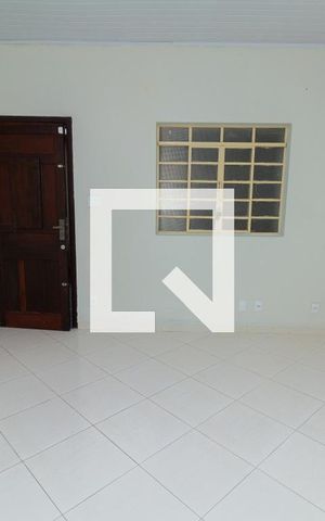 Casa à venda com 150m², 5 quartos e 2 vagas