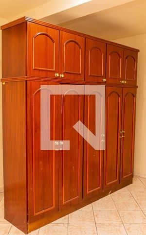 Casa à venda com 150m², 5 quartos e 2 vagas Casa à venda com 150m², 5 quartos e 2 vagasQuarto 5