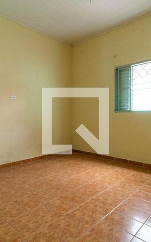 Casa à venda com 100m², 2 quartos e 1 vaga Casa à venda com 100m², 2 quartos e 1 vagaQuarto 2