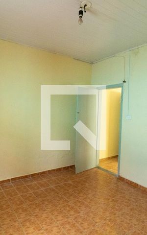 Casa à venda com 100m², 2 quartos e 1 vaga Casa à venda com 100m², 2 quartos e 1 vagaQuarto 2