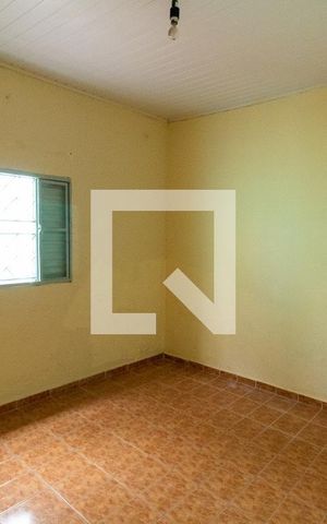 Casa à venda com 100m², 2 quartos e 1 vaga Casa à venda com 100m², 2 quartos e 1 vagaQuarto 2