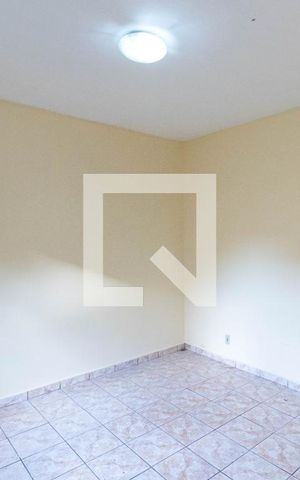 Casa à venda com 100m², 2 quartos e 1 vaga Casa à venda com 100m², 2 quartos e 1 vagaQuarto 1