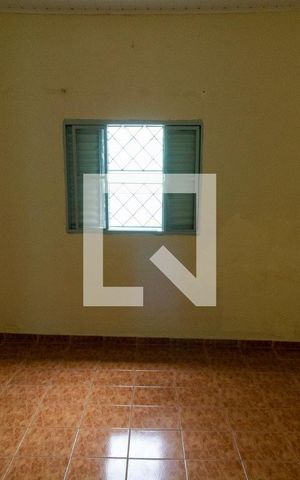 Casa à venda com 100m², 2 quartos e 1 vaga Casa à venda com 100m², 2 quartos e 1 vagaQuarto 2