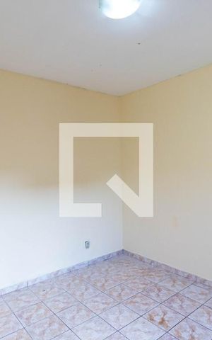 Casa à venda com 100m², 2 quartos e 1 vaga Casa à venda com 100m², 2 quartos e 1 vagaQuarto 1