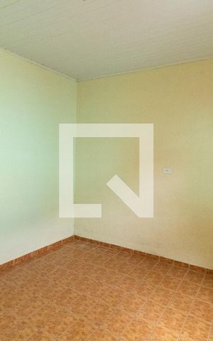 Casa à venda com 100m², 2 quartos e 1 vaga Casa à venda com 100m², 2 quartos e 1 vagaQuarto 2