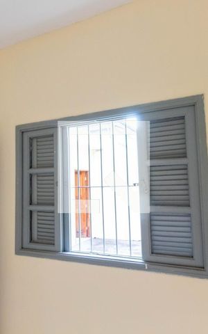 Casa à venda com 100m², 2 quartos e 1 vaga Casa à venda com 100m², 2 quartos e 1 vagaQuarto 1