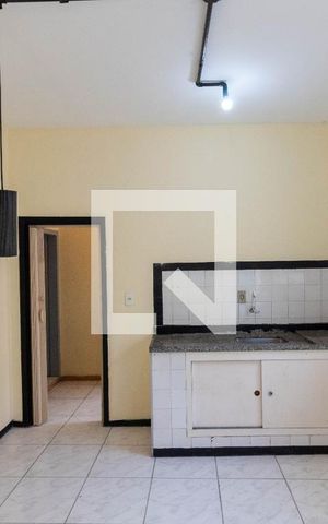 Casa à venda com 100m², 2 quartos e 1 vaga Casa à venda com 100m², 2 quartos e 1 vagaCozinha
