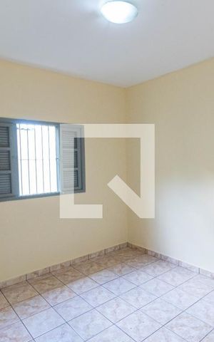 Casa à venda com 100m², 2 quartos e 1 vaga Casa à venda com 100m², 2 quartos e 1 vagaQuarto 1