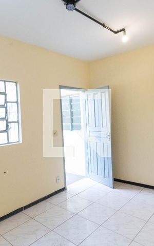 Casa à venda com 100m², 2 quartos e 1 vaga Casa à venda com 100m², 2 quartos e 1 vagaCozinha