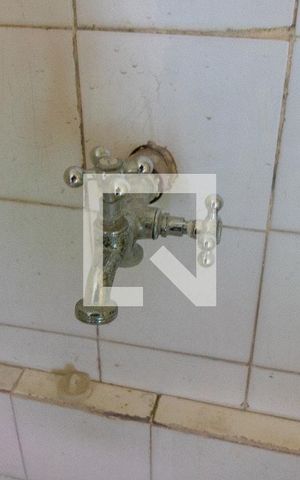 Casa à venda com 100m², 2 quartos e 1 vaga Casa à venda com 100m², 2 quartos e 1 vagaÁrea de serviço