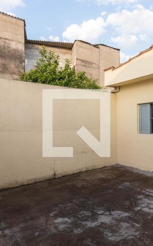 Casa à venda com 100m², 2 quartos e 1 vaga Casa à venda com 100m², 2 quartos e 1 vagaÁrea externa