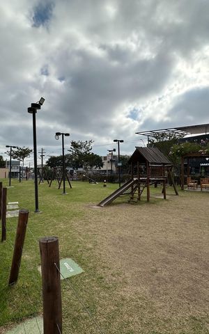 Apartamento para alugar com 66m², 3 quartos e 2 vagas Apartamento para alugar com 66m², 3 quartos e 2 vagasÁrea comum