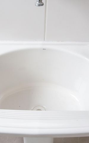 Apartamento à venda com 44m², 2 quartos e sem vagaÁrea de Serviço