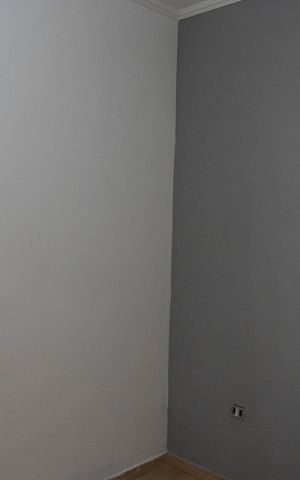 Casa à venda com 50m², 2 quartos e 3 vagasQuarto 1