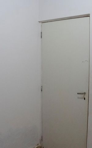 Casa à venda com 50m², 2 quartos e 3 vagasQuarto 1