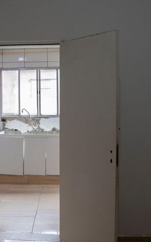 Casa à venda com 50m², 2 quartos e 3 vagasQuarto 2