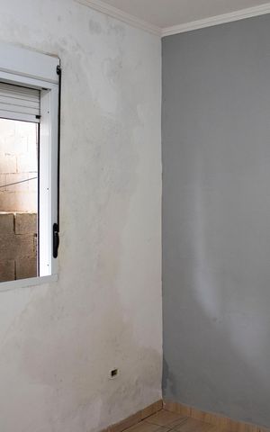 Casa à venda com 50m², 2 quartos e 3 vagasQuarto 2