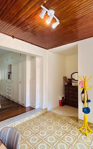 Casa para alugar com 380m², 4 quartos e 2 vagas