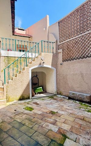Casa para alugar com 380m², 4 quartos e 2 vagas