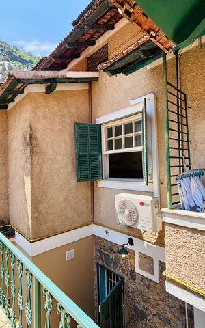 Casa para alugar com 380m², 4 quartos e 2 vagas