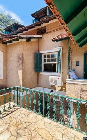 Casa para alugar com 380m², 4 quartos e 2 vagas