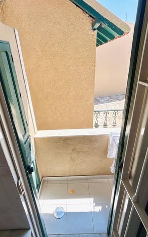Casa para alugar com 380m², 4 quartos e 2 vagas