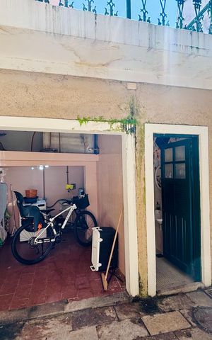 Casa para alugar com 380m², 4 quartos e 2 vagas