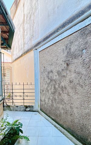 Casa para alugar com 380m², 4 quartos e 2 vagas