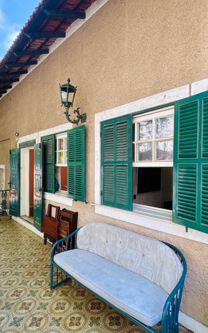 Casa para alugar com 380m², 4 quartos e 2 vagas