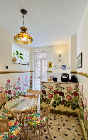 Casa para alugar com 380m², 4 quartos e 2 vagas