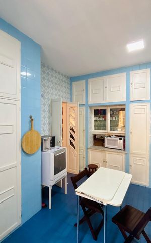 Casa para alugar com 380m², 4 quartos e 2 vagas