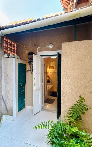 Casa para alugar com 380m², 4 quartos e 2 vagas