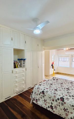 Casa para alugar com 380m², 4 quartos e 2 vagas