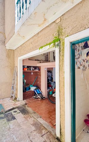 Casa para alugar com 380m², 4 quartos e 2 vagas