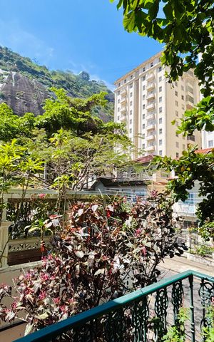 Casa para alugar com 380m², 4 quartos e 2 vagas