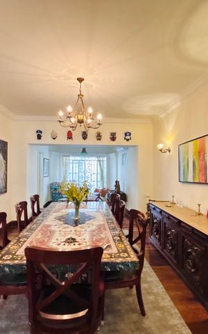 Casa para alugar com 380m², 4 quartos e 2 vagas