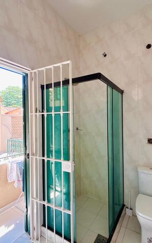 Casa para alugar com 380m², 4 quartos e 2 vagas