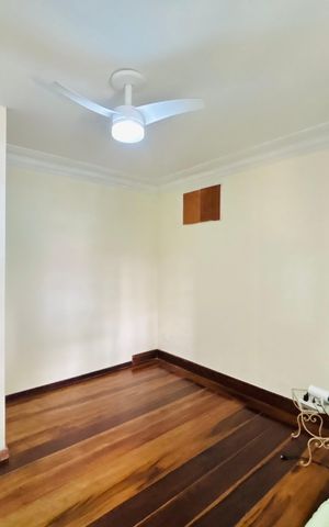 Casa para alugar com 380m², 4 quartos e 2 vagas